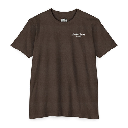 Camo SB Performance T-Shirt