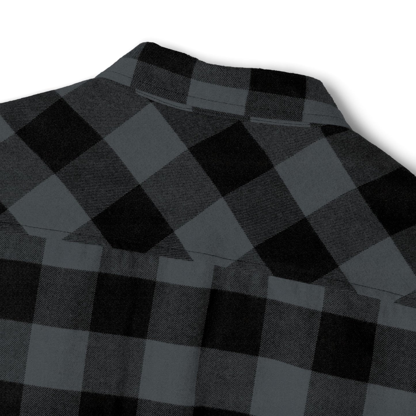 Woodland Flannel