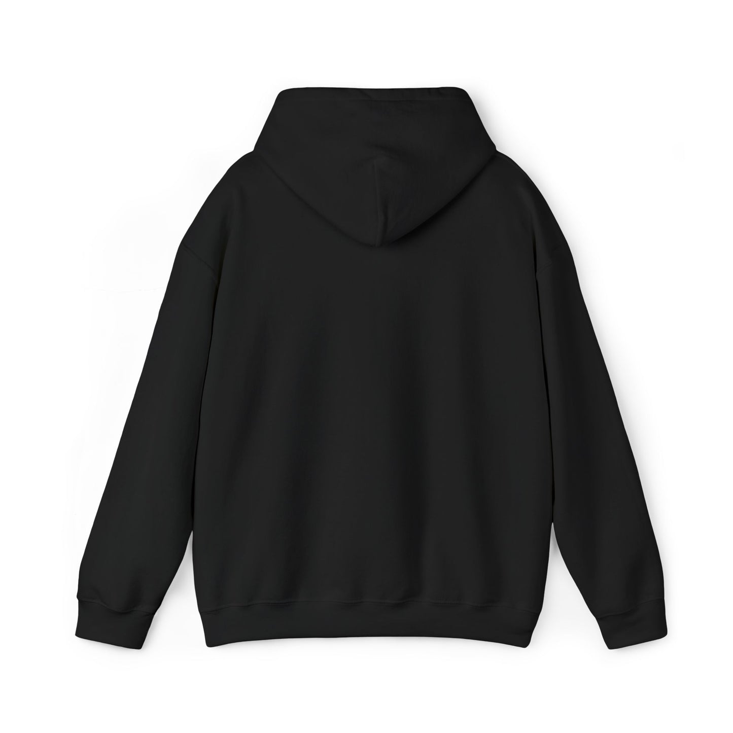 Southern Bucks Co. Original Hoodie