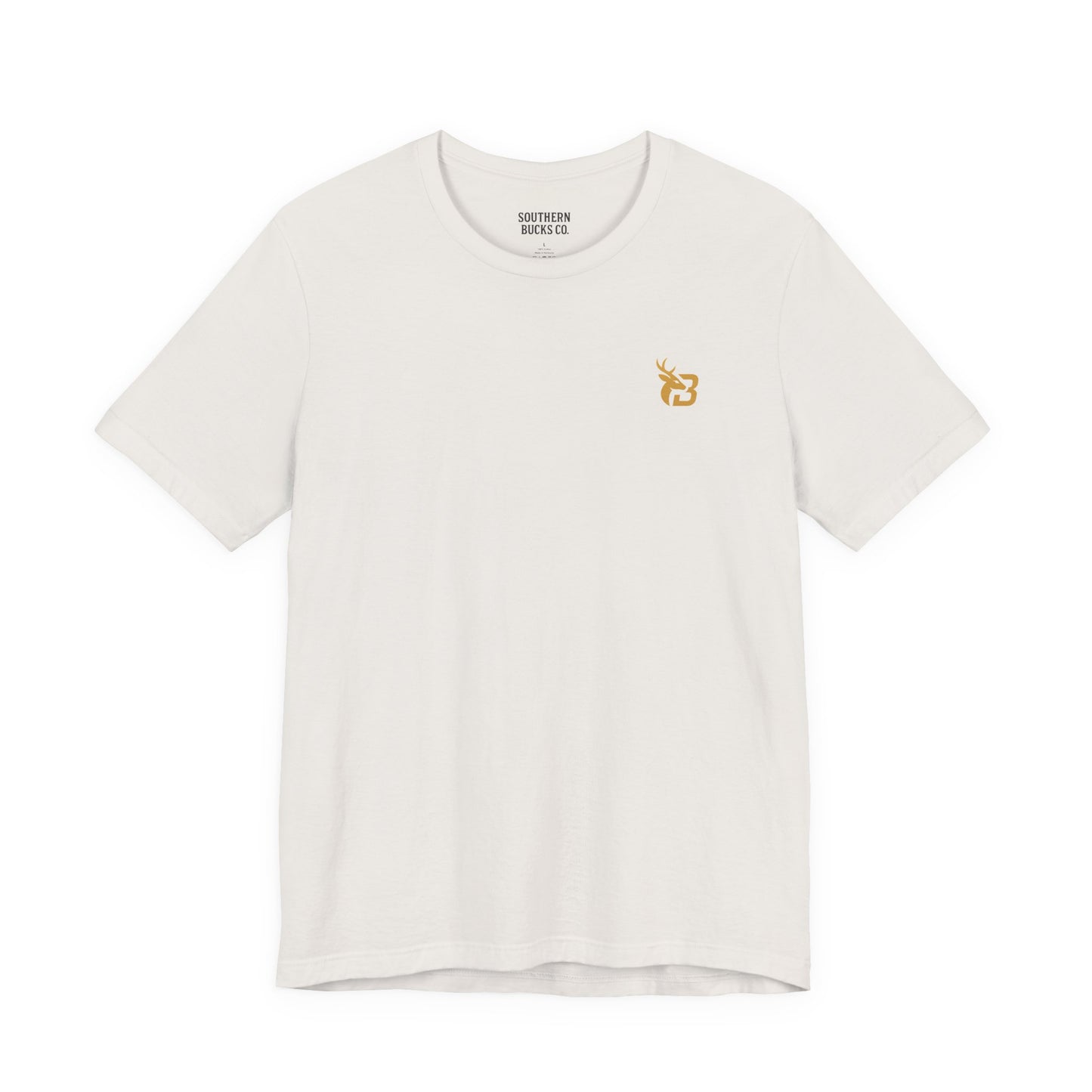 Duck Lab T-Shirt