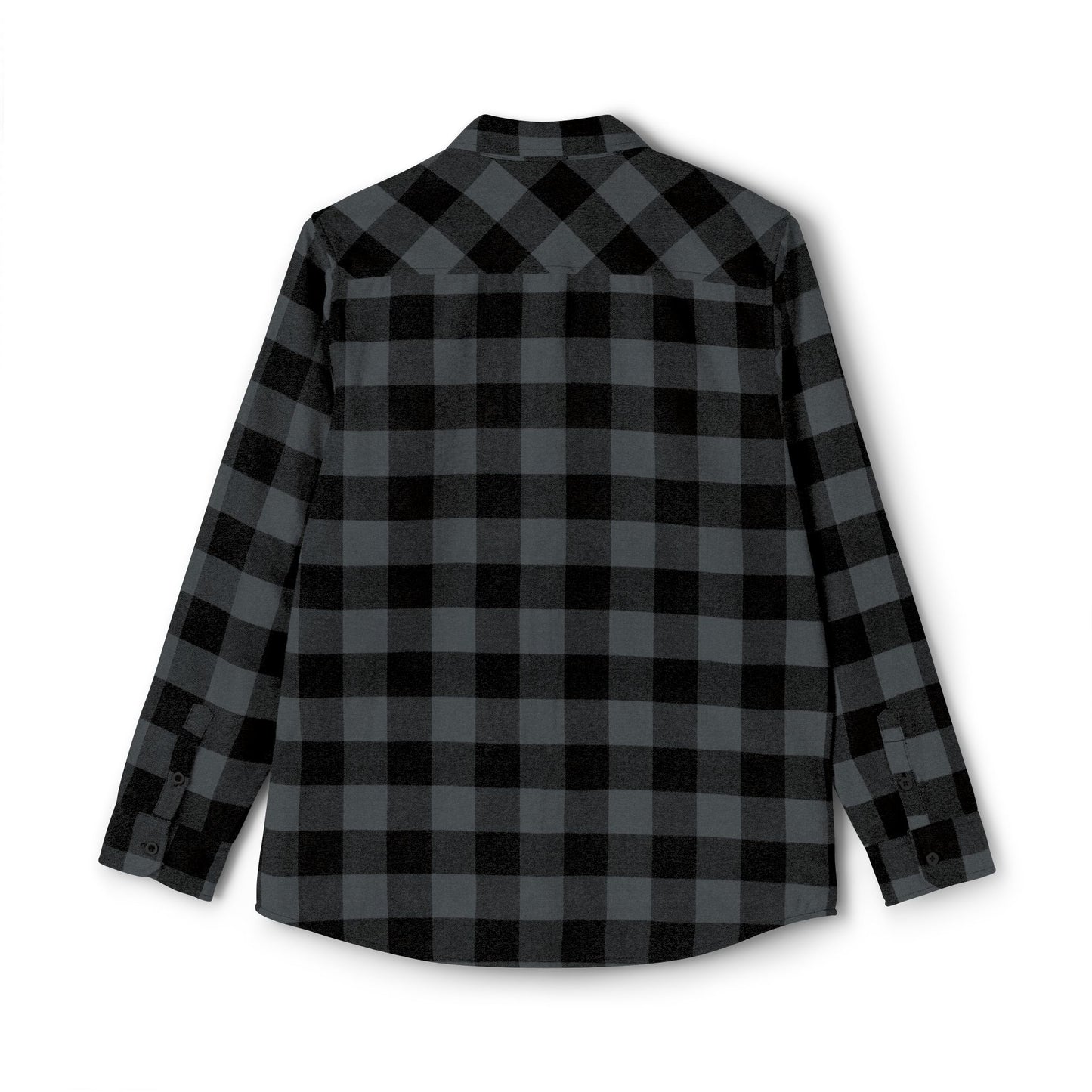 Woodland Flannel