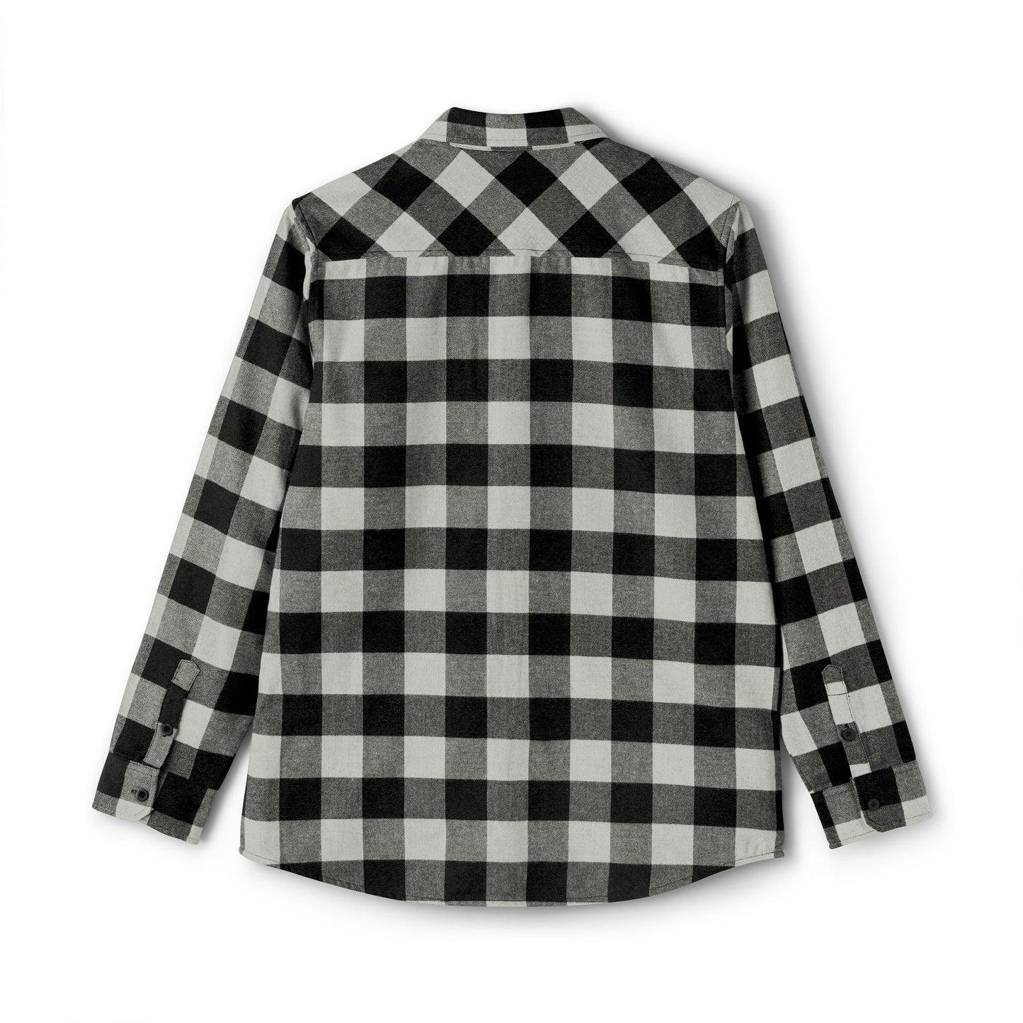 Woodland Flannel