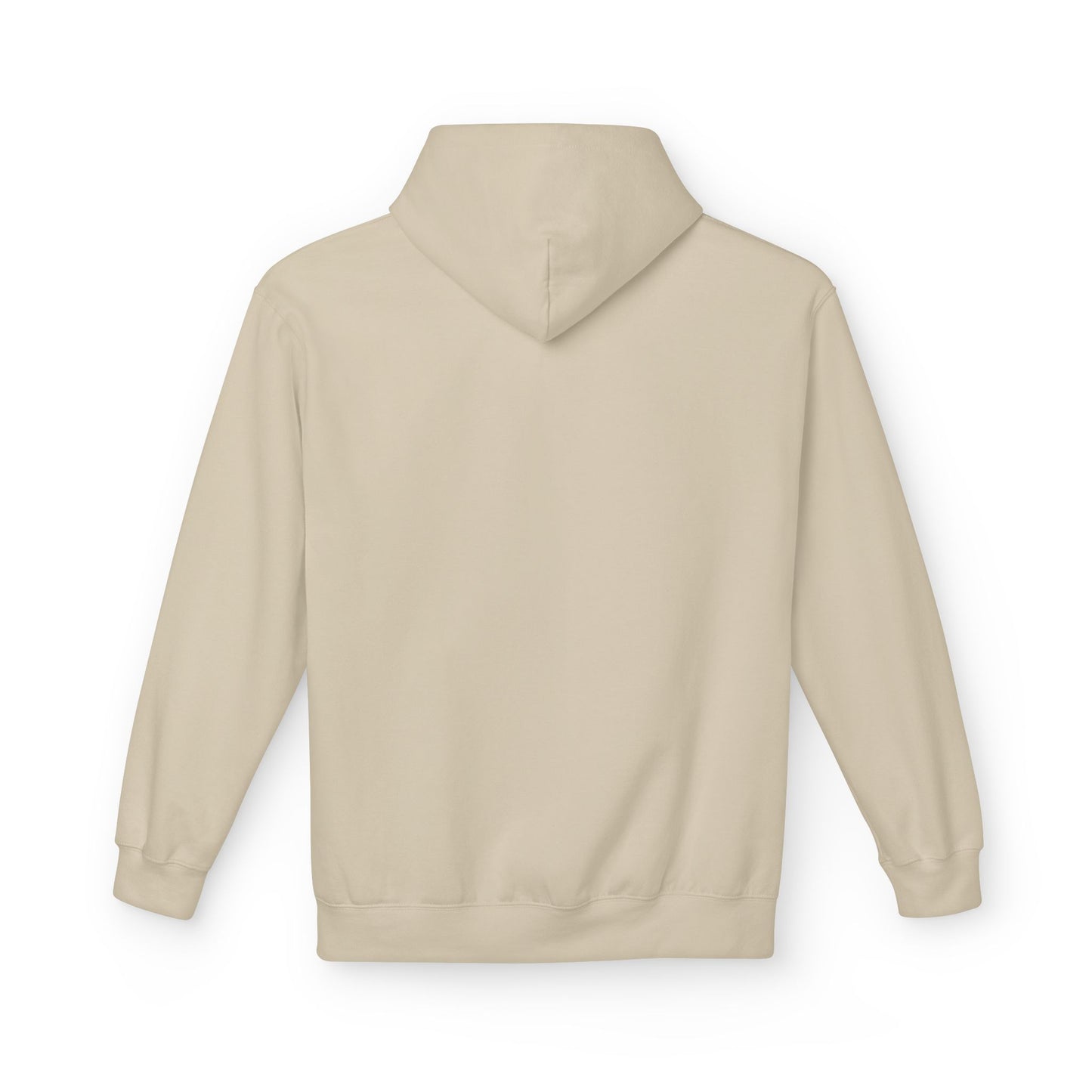Southern Bucks Fleece Hoodie