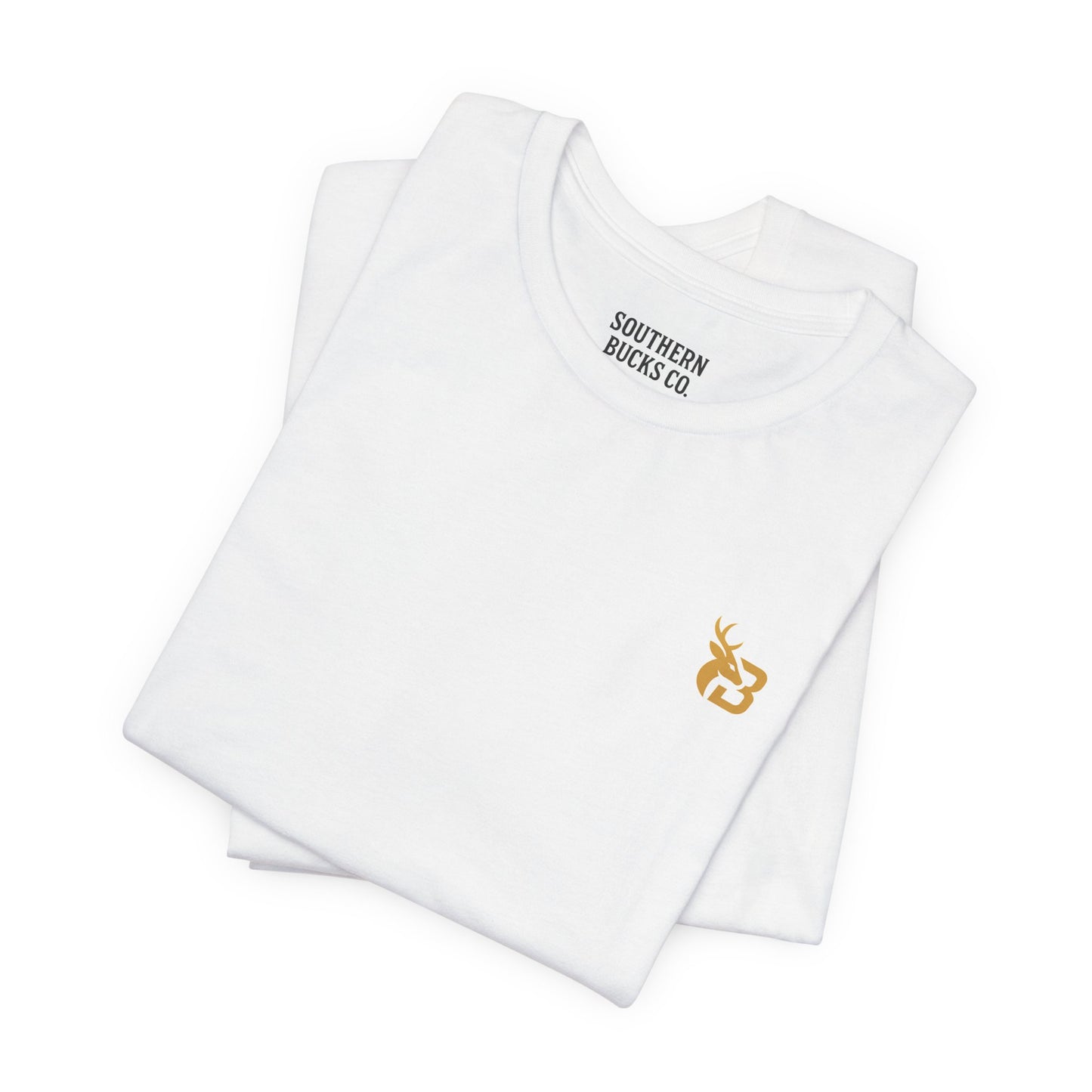 Duck Lab T-Shirt