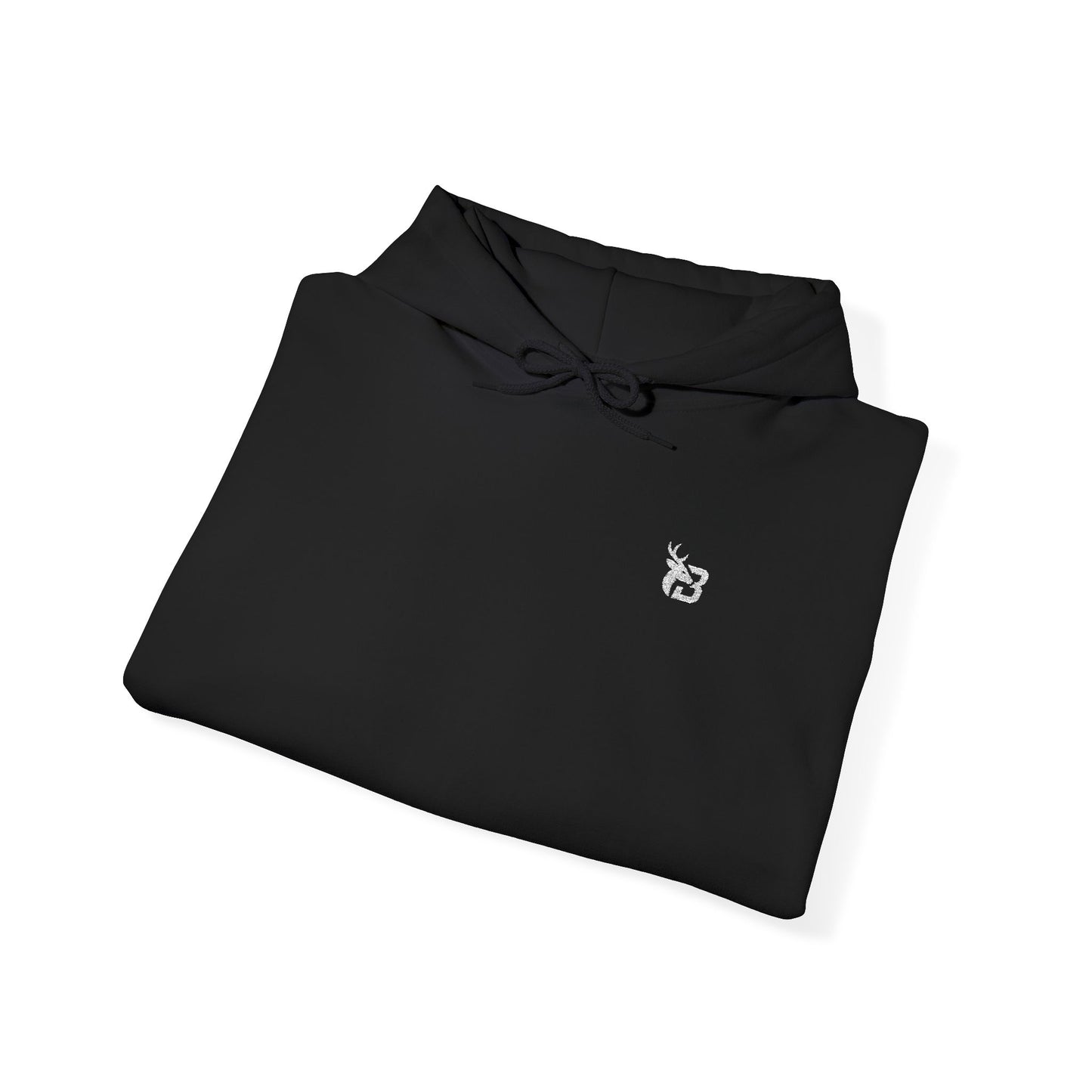 Southern Bucks Co. Original Hoodie