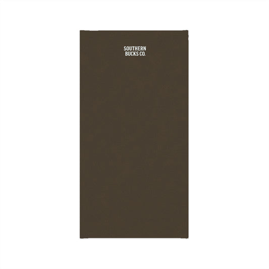 Lightweight Neck Gaiter