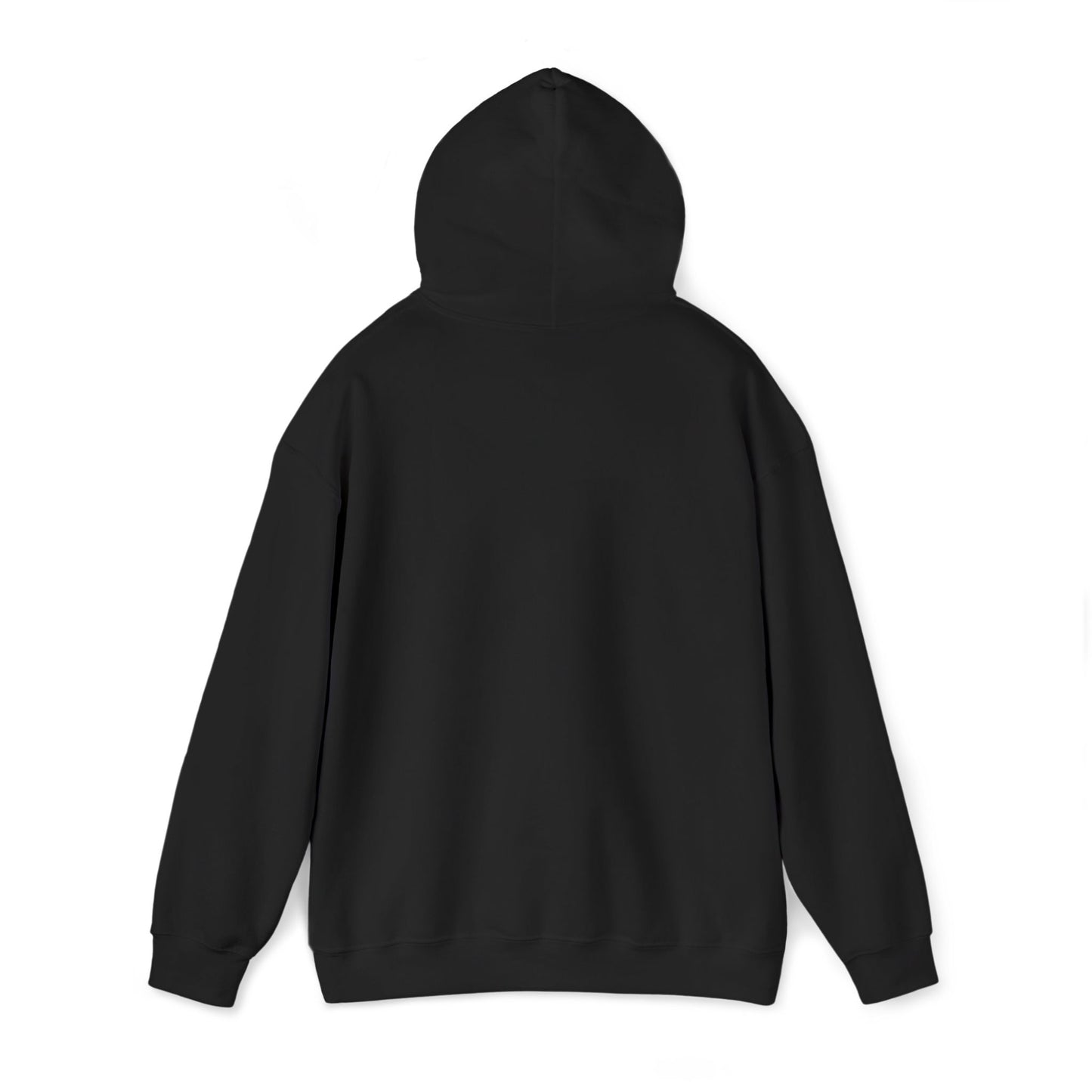 Southern Bucks Co. Original Hoodie