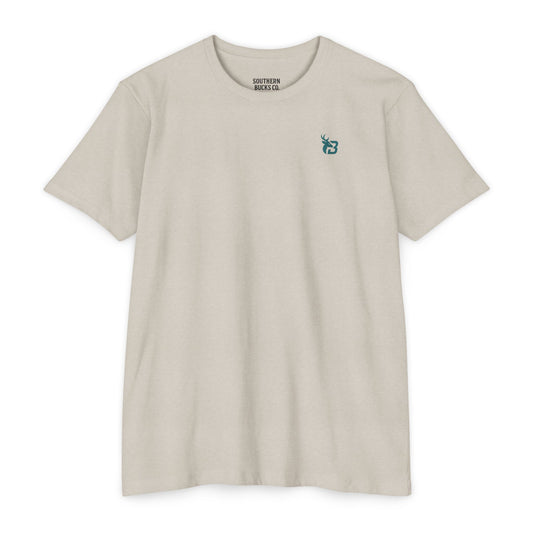 The Deep Performance T-Shirt