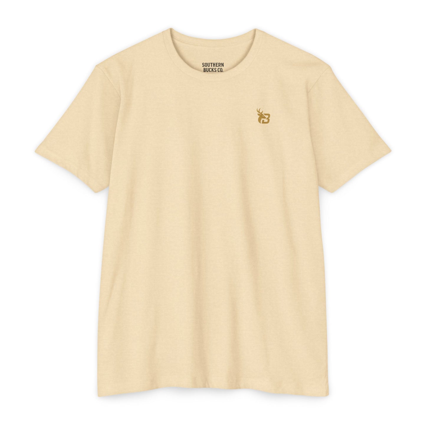Duck Down Outdoor T-Shirt