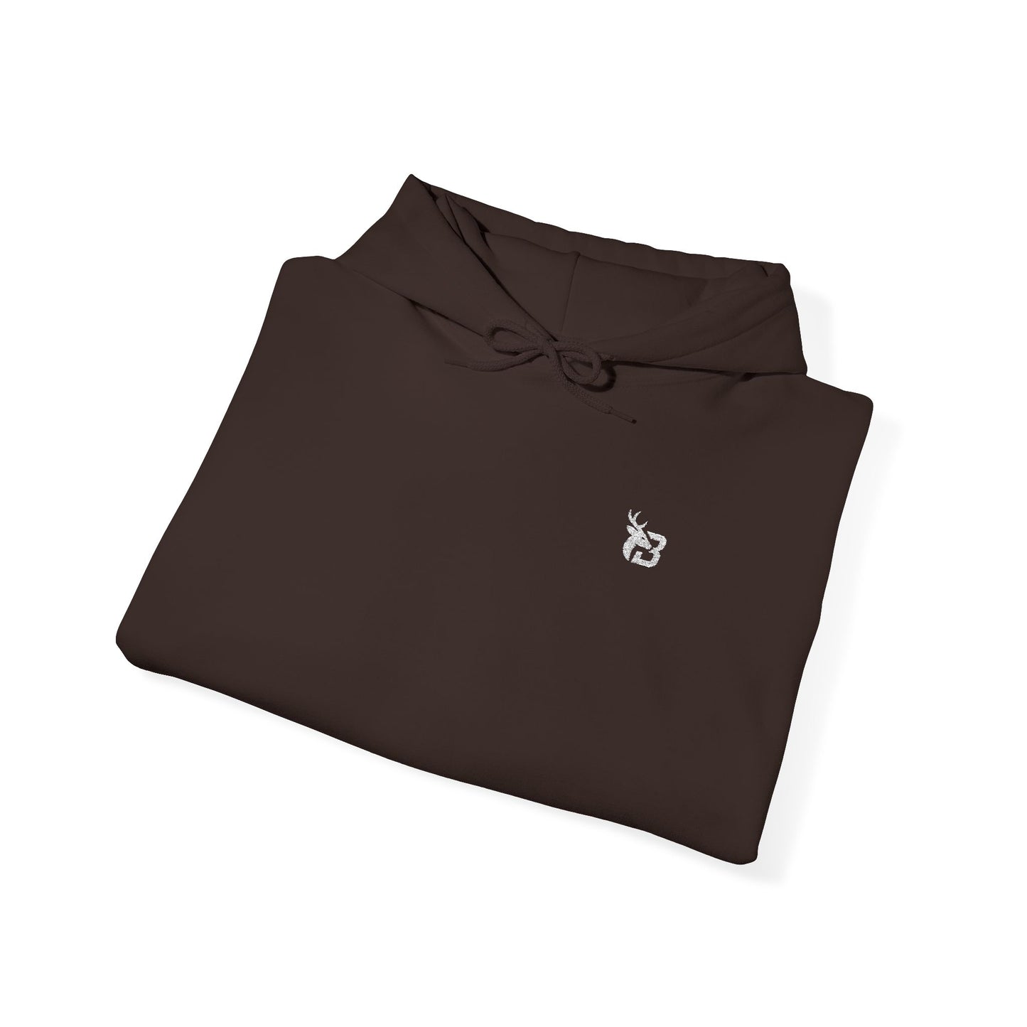 Southern Bucks Co. Original Hoodie