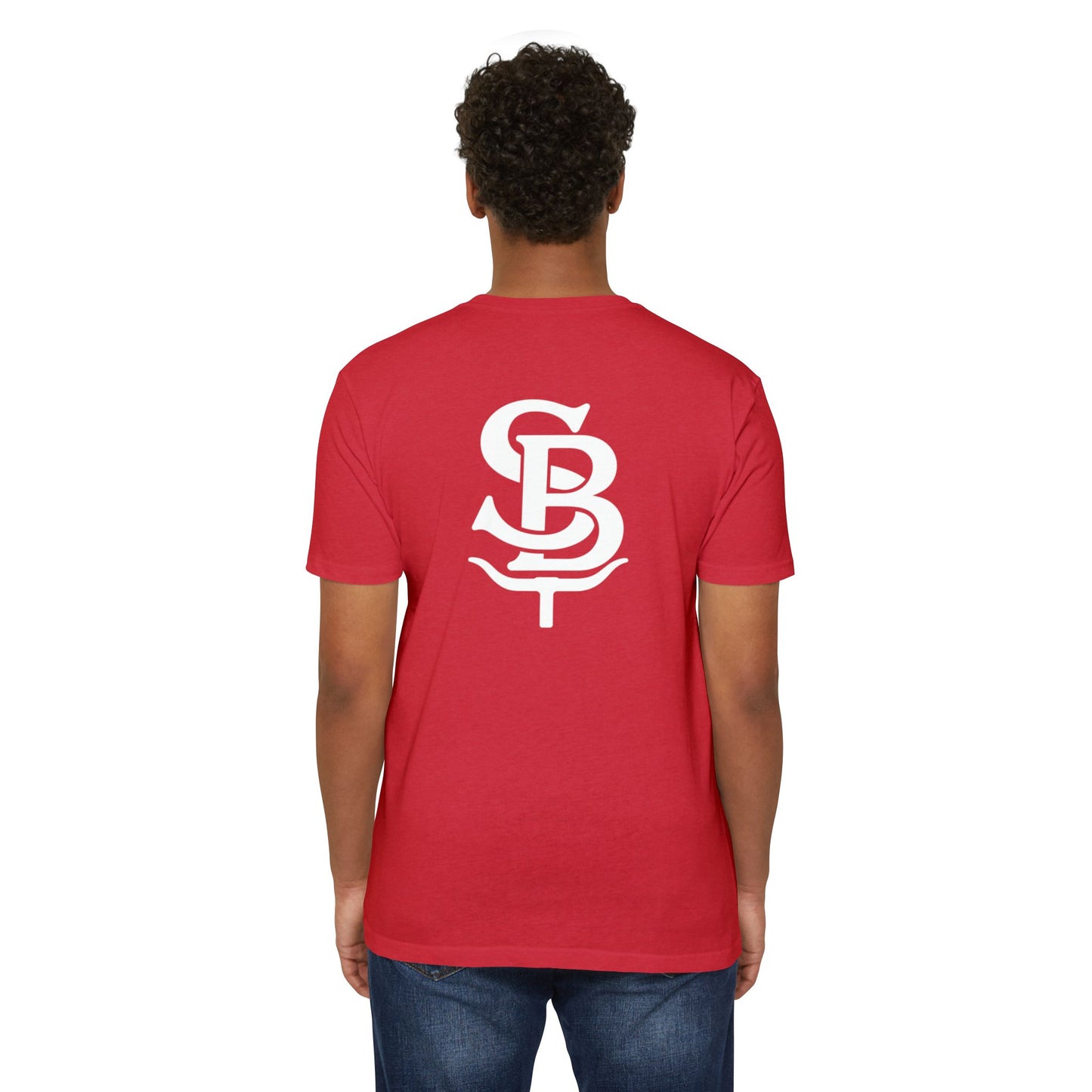 SB Performance T-Shirt