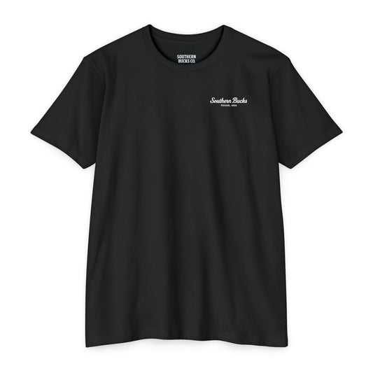 Cow SB Performance T-Shirt