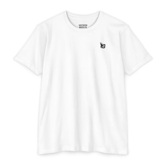 Public Ground Kings Performance T-Shirt