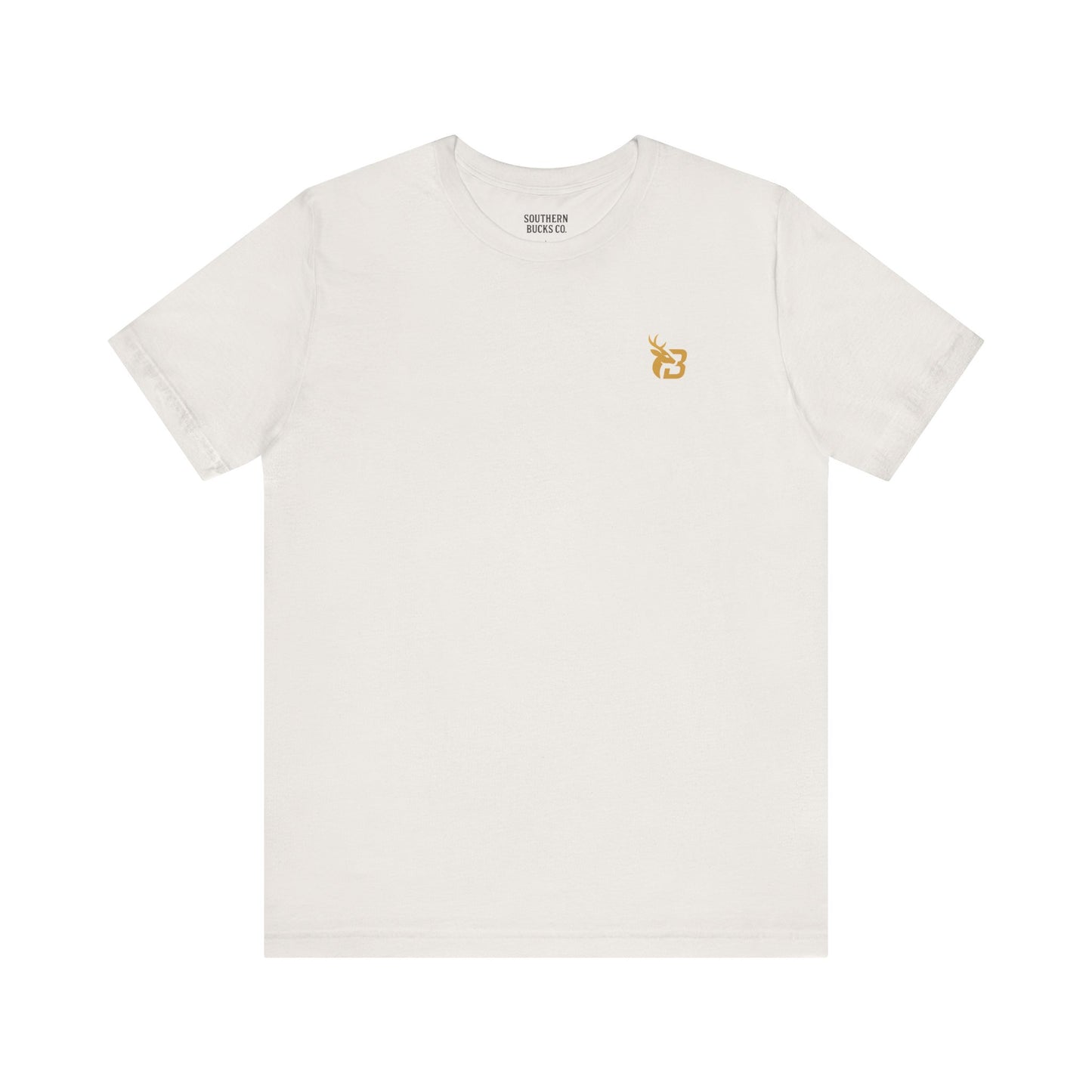 Duck Lab T-Shirt