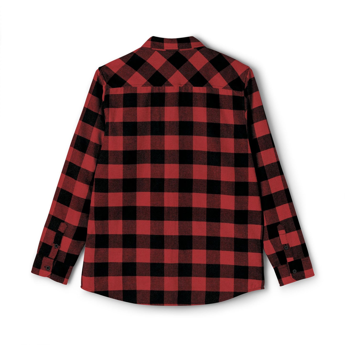 Woodland Flannel