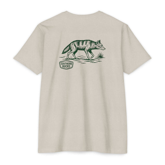 Yote Performance T-Shirt