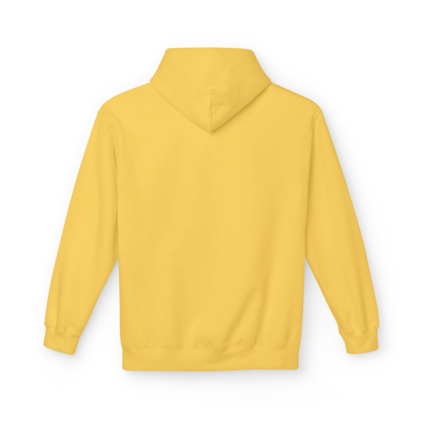 Southern Bucks Fleece Hoodie