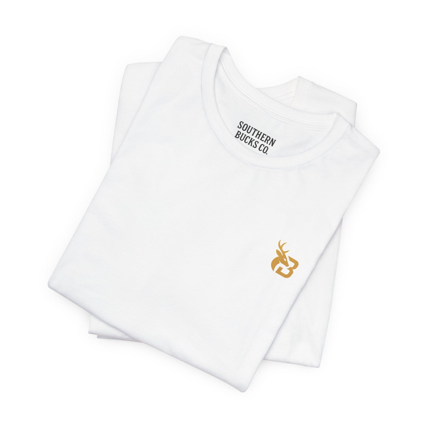 Duck Lab T-Shirt