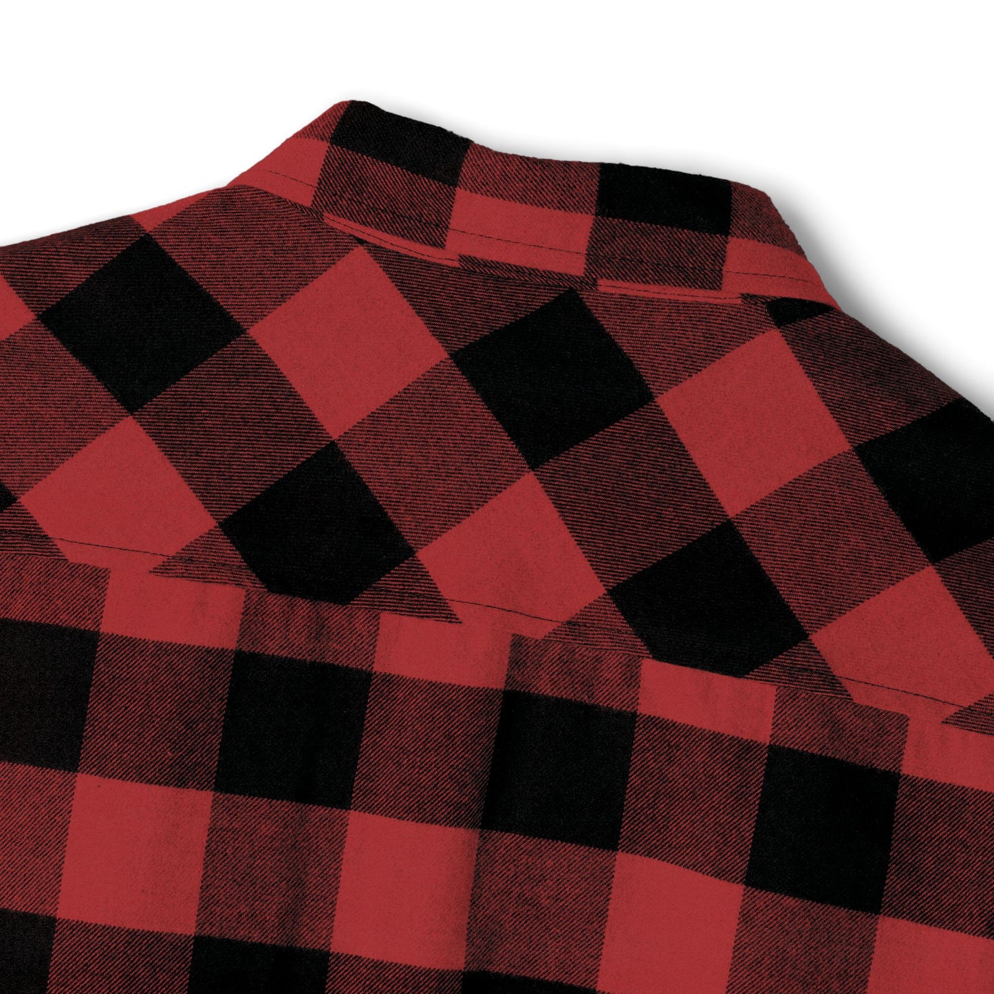 Woodland Flannel