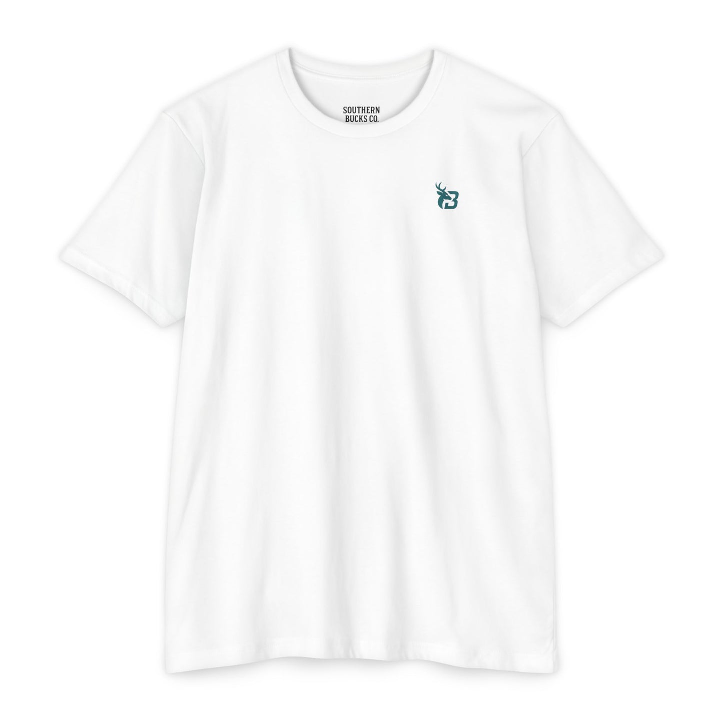 The Deep Performance T-Shirt