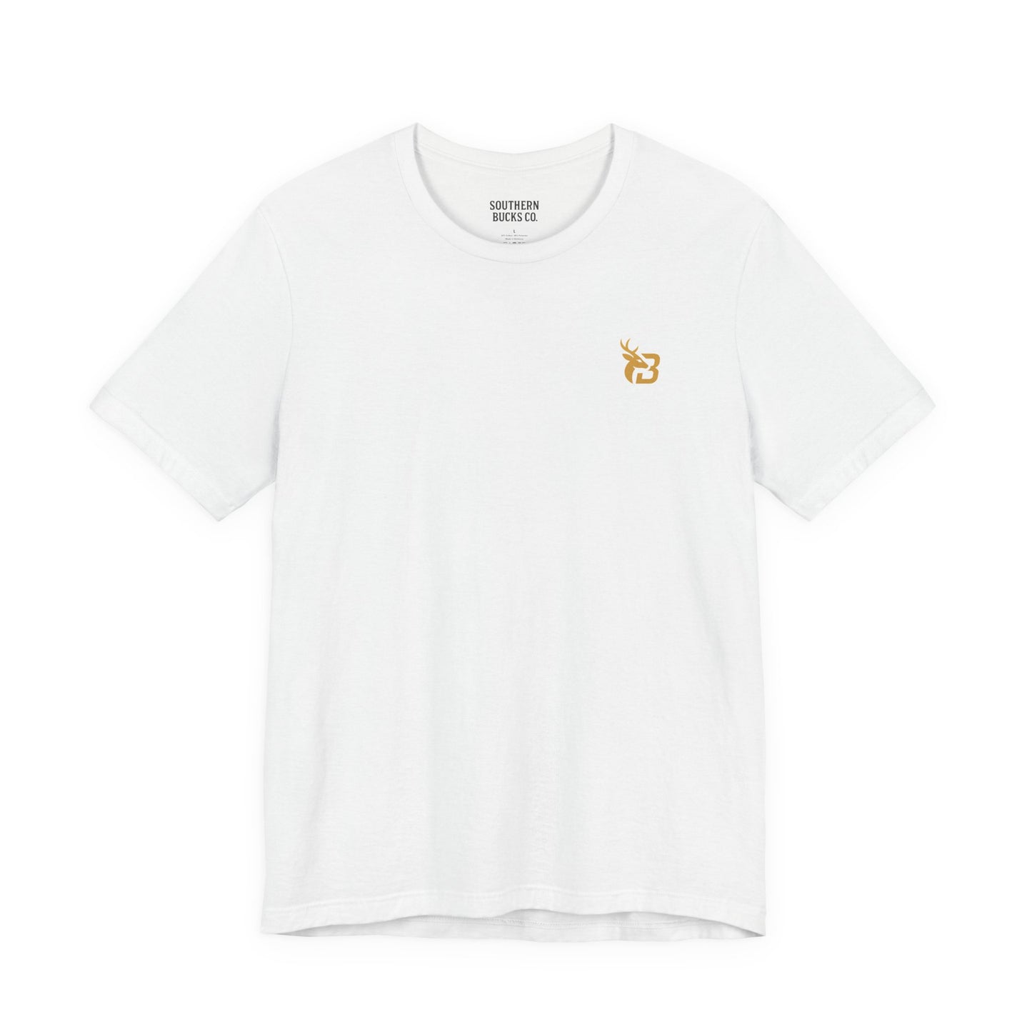 Duck Lab T-Shirt