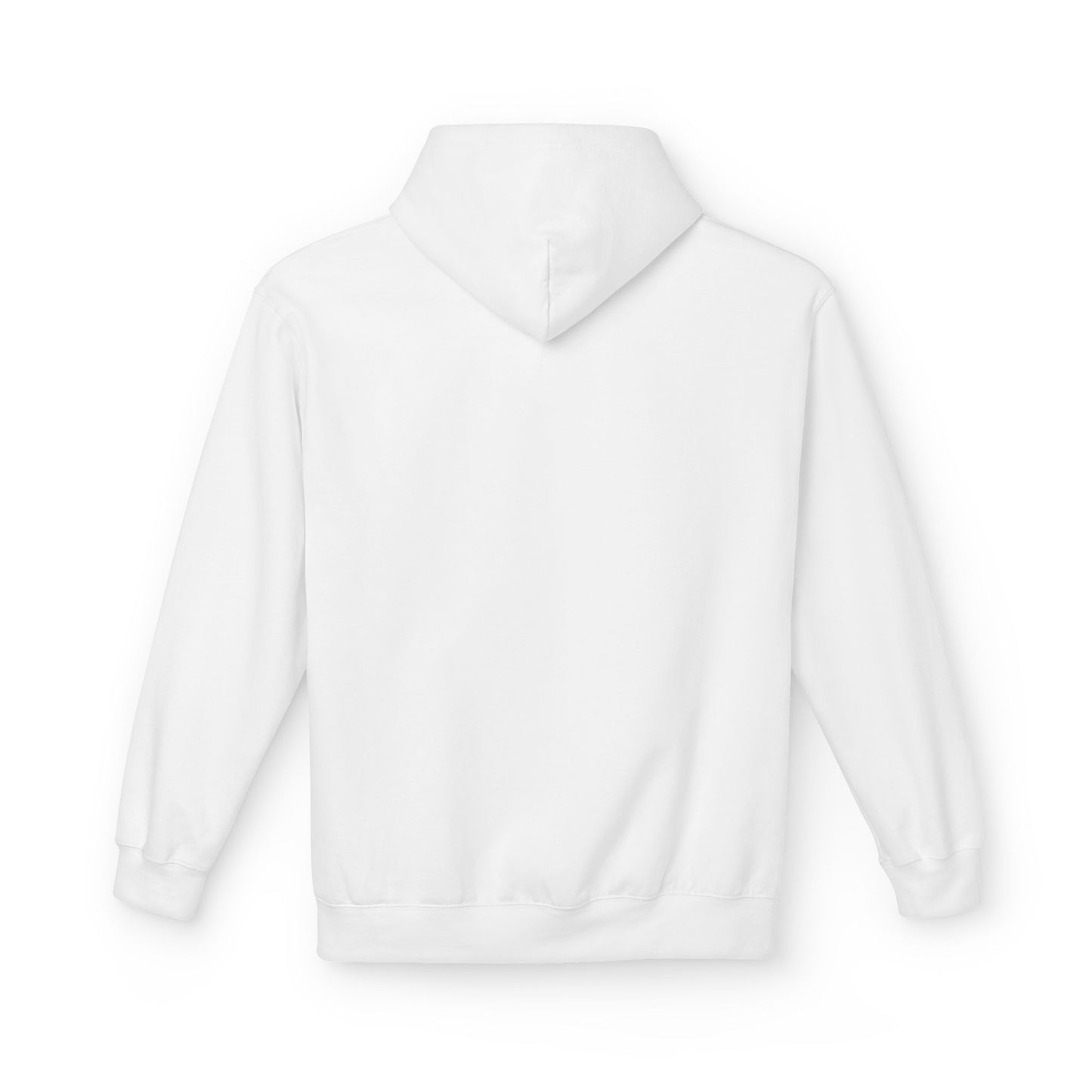 Southern Bucks Fleece Hoodie