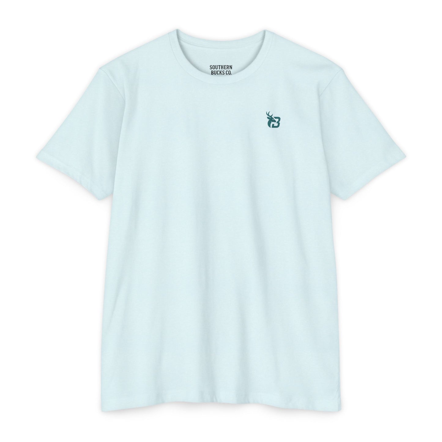 The Deep Performance T-Shirt