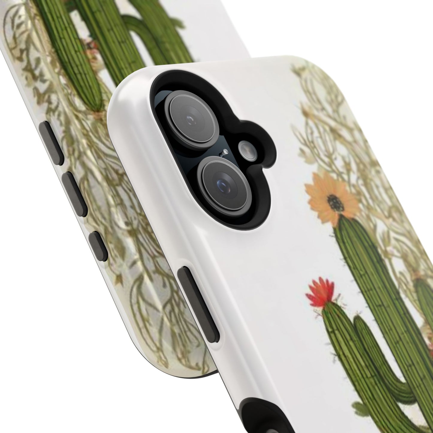 Cactus Case