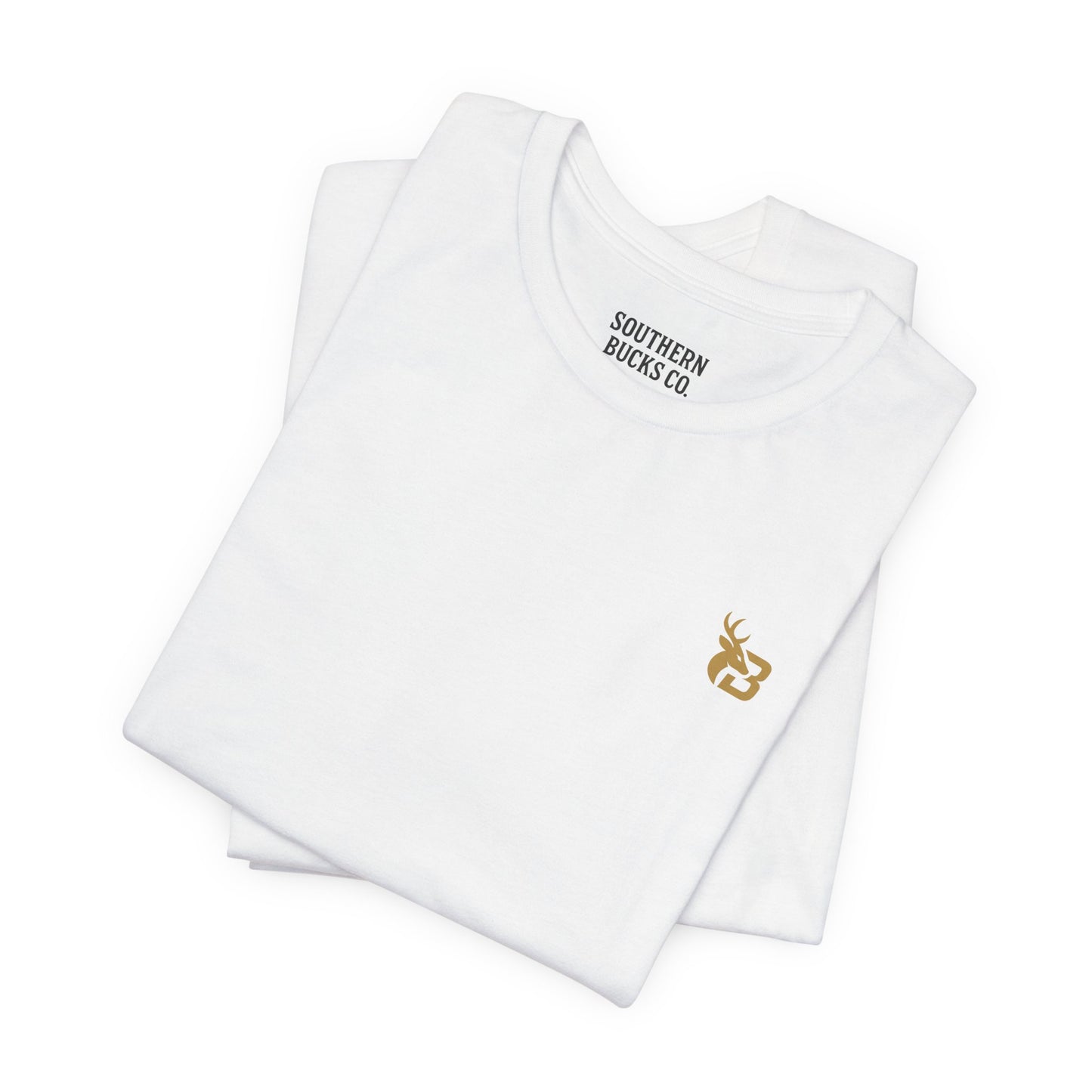 Whiskey Club T-Shirt