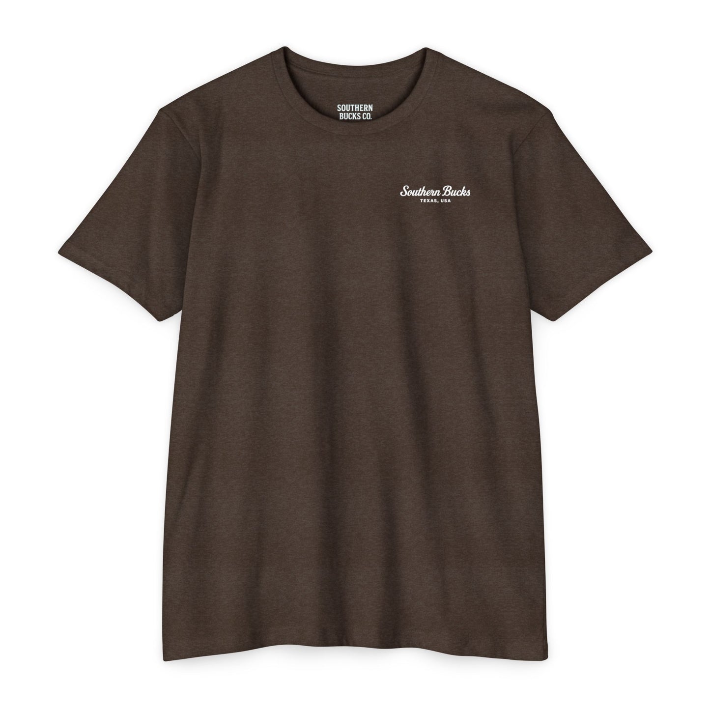 Camo SB Performance T-Shirt
