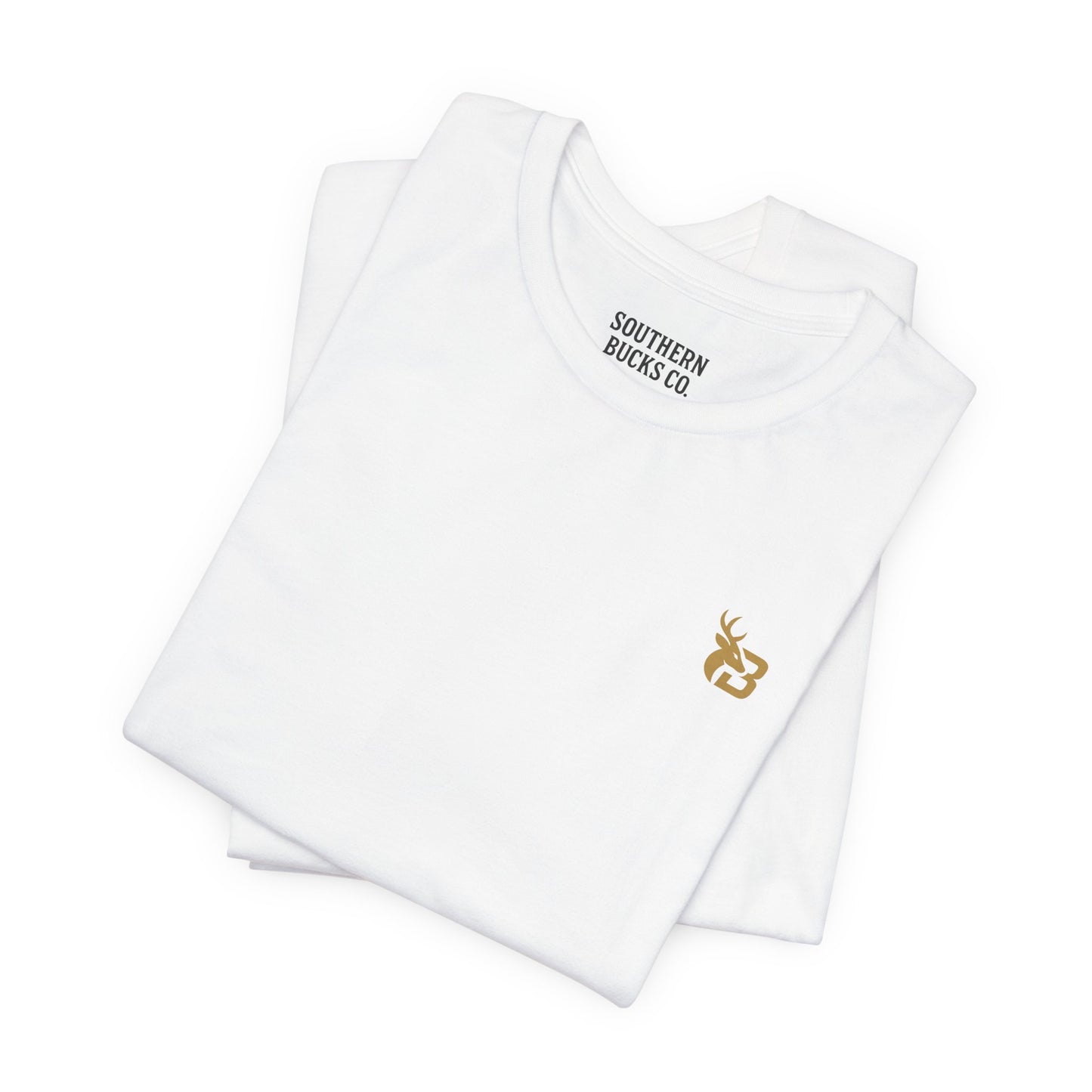 Pick ‘er Up T-Shirt