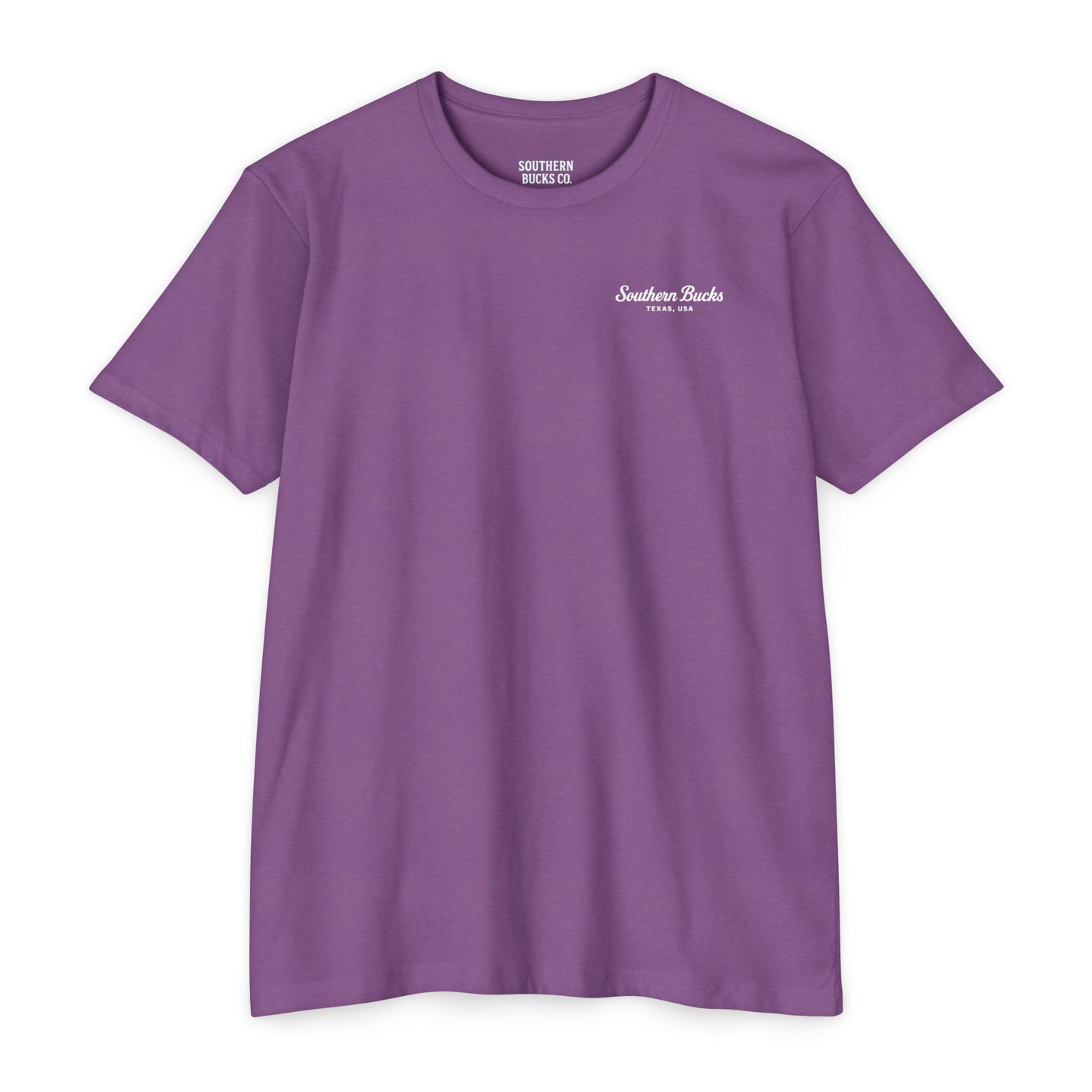 SB Performance T-Shirt