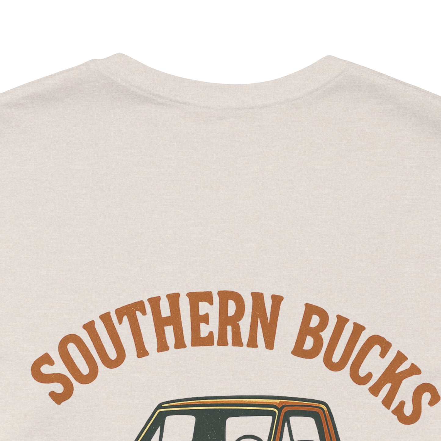 Pick ‘er Up T-Shirt