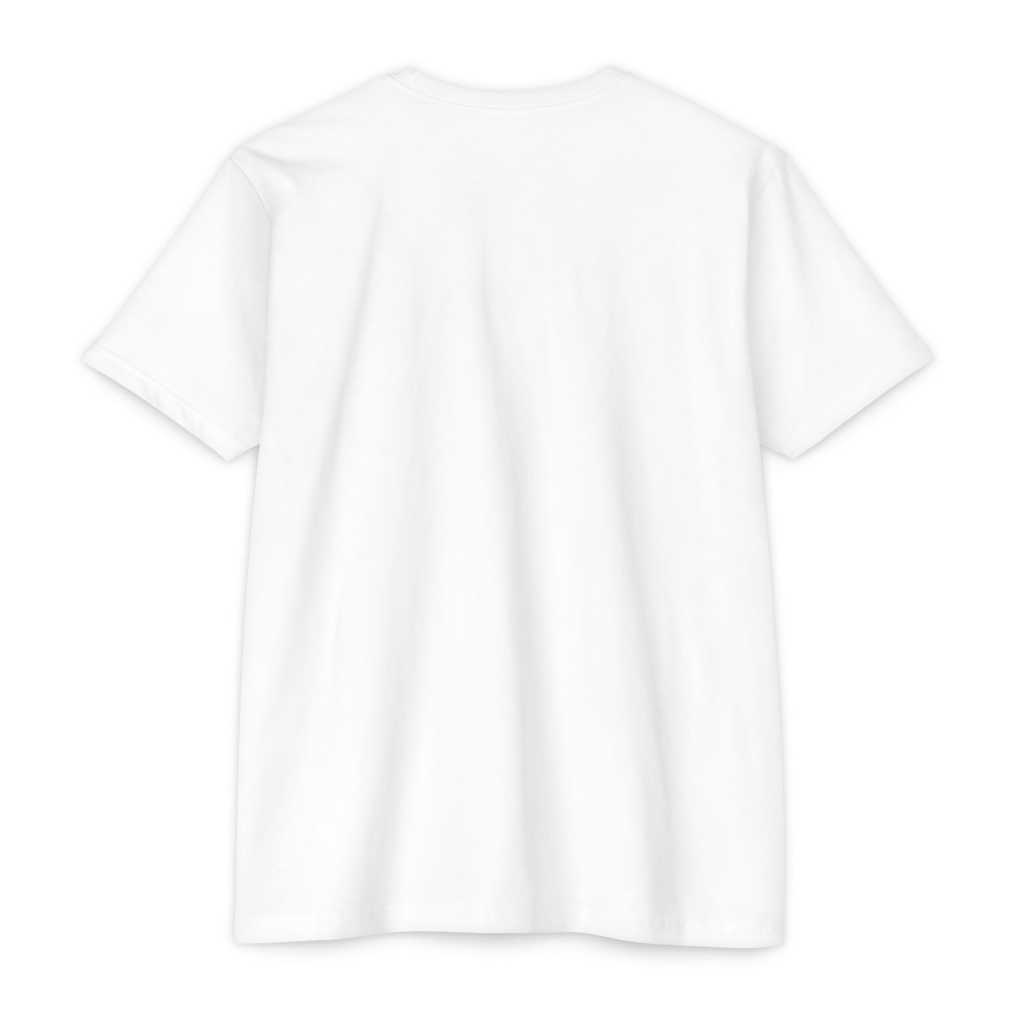 The Modern Performance T-Shirt