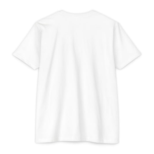 The Modern Performance T-Shirt