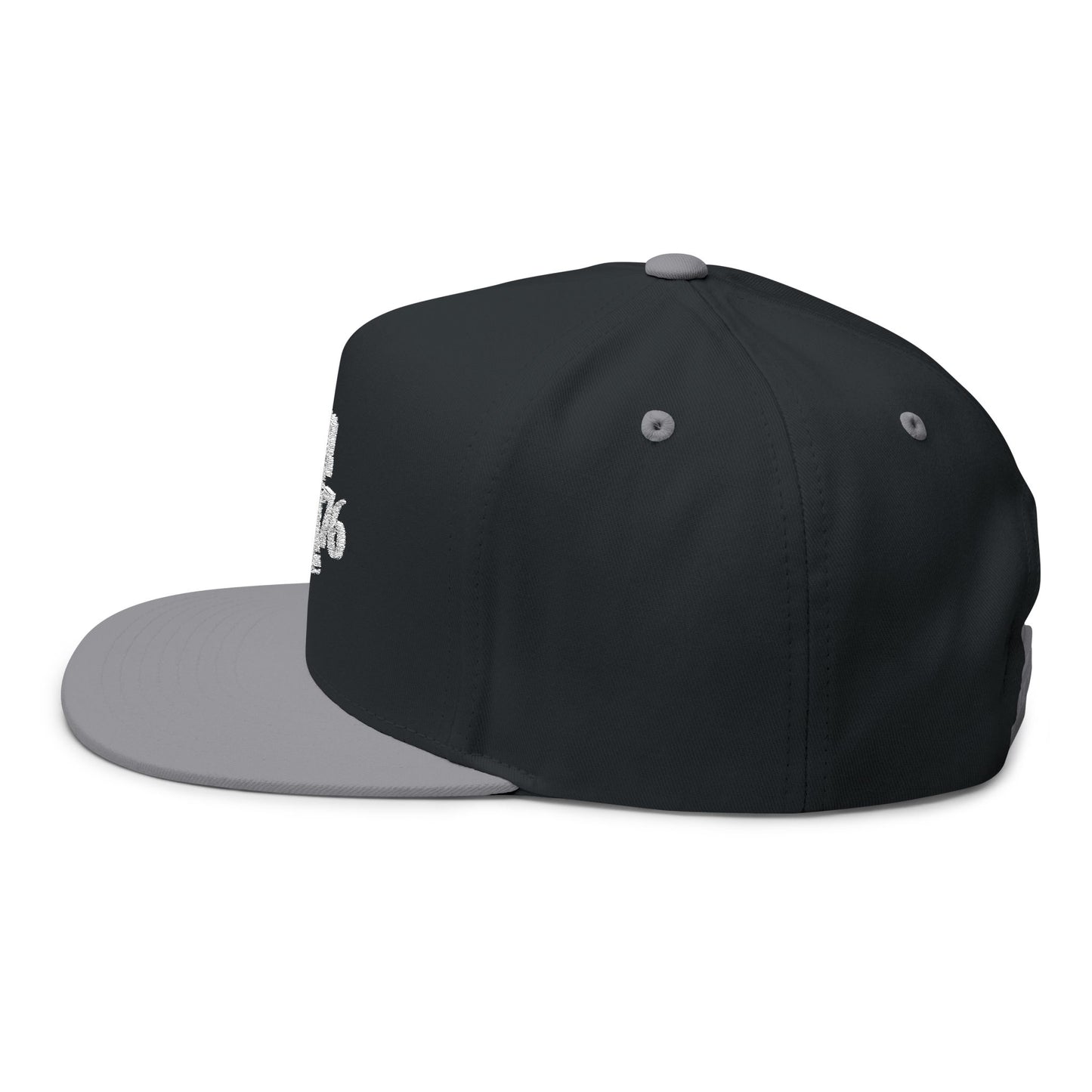 1776 SnapBack Southern Bucks