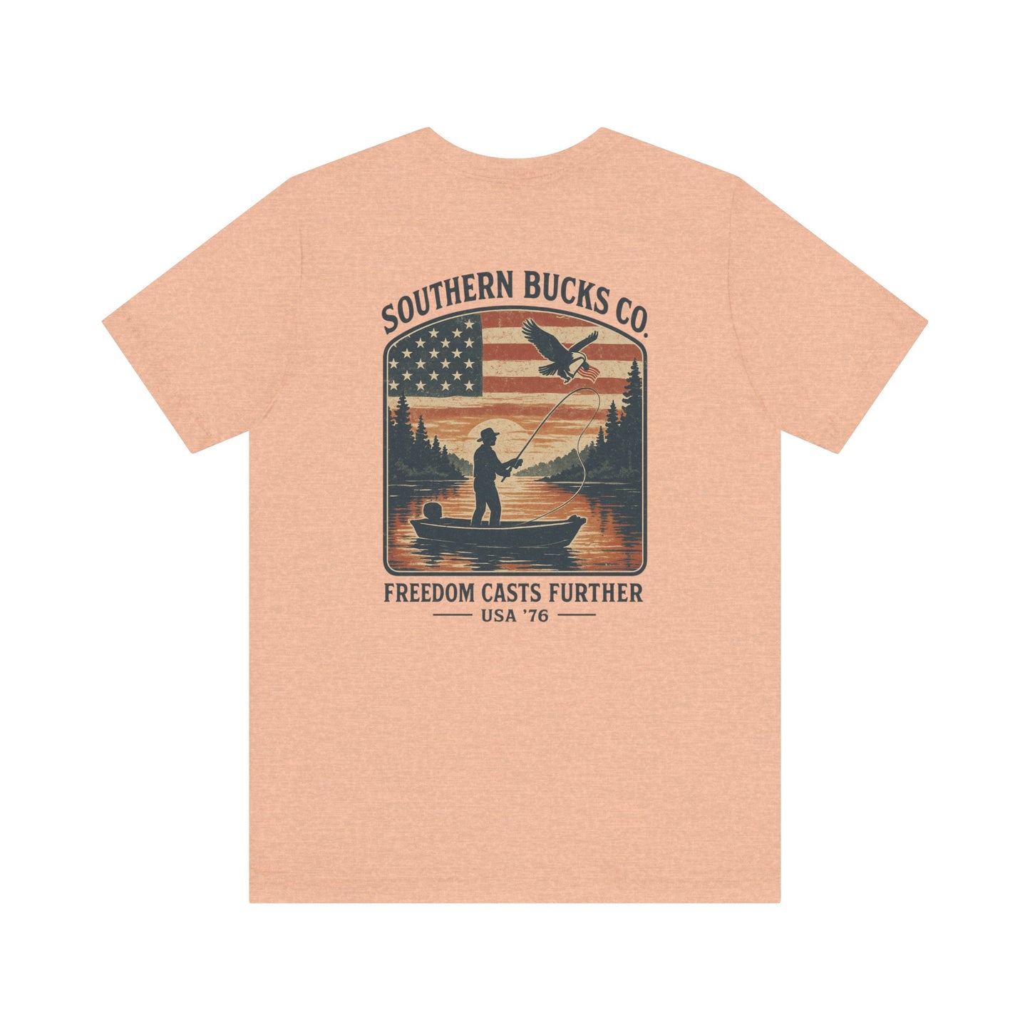 Freedom T-Shirt