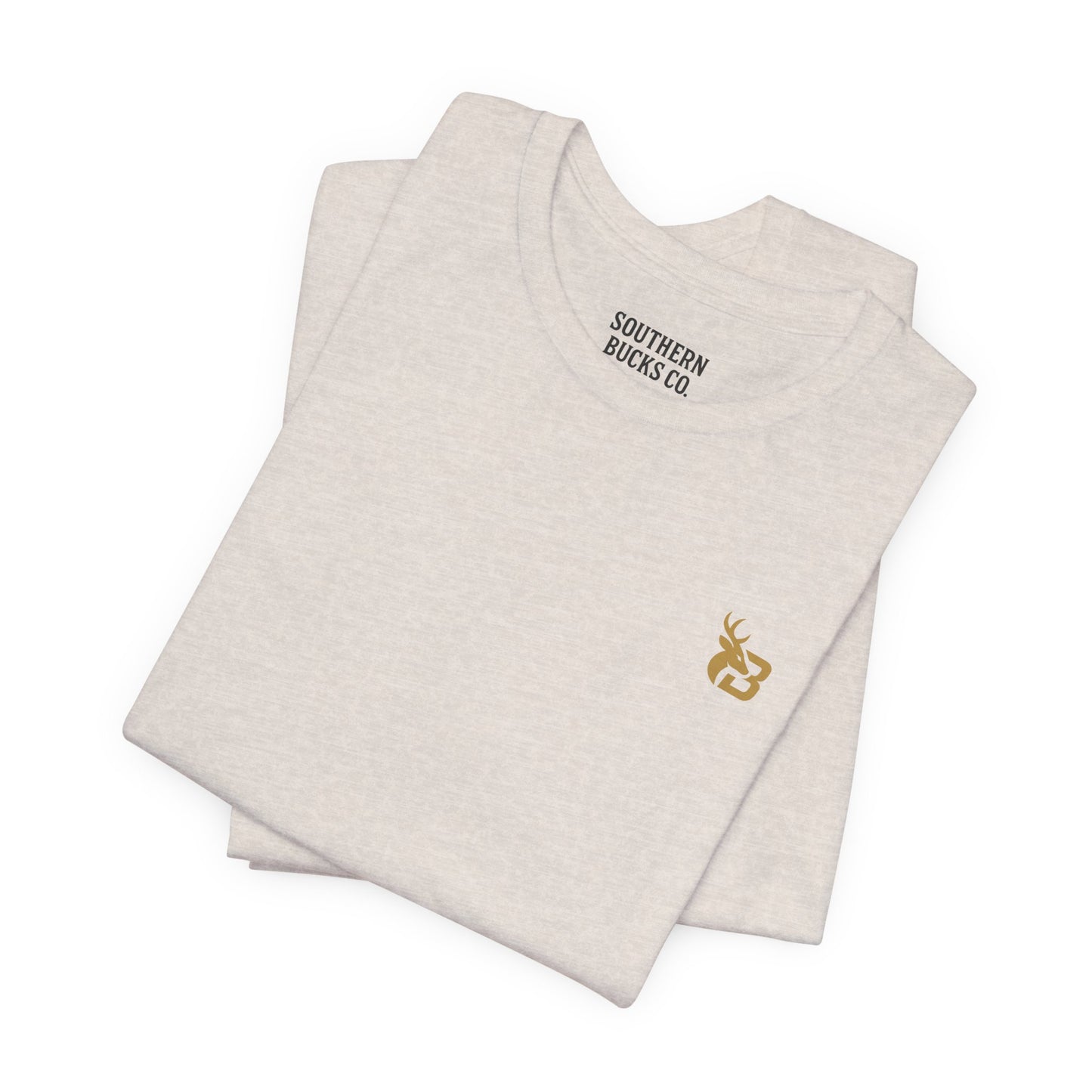 Whiskey Club T-Shirt