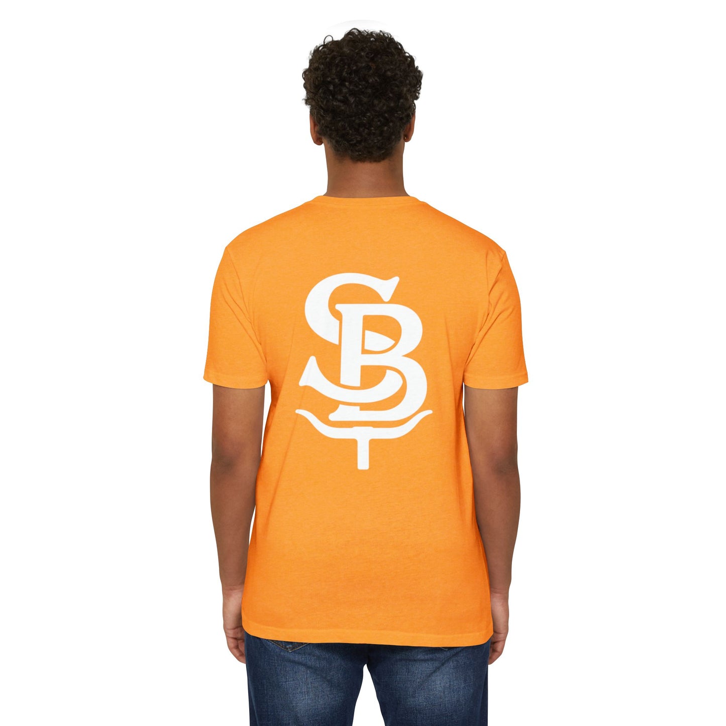 SB Performance T-Shirt