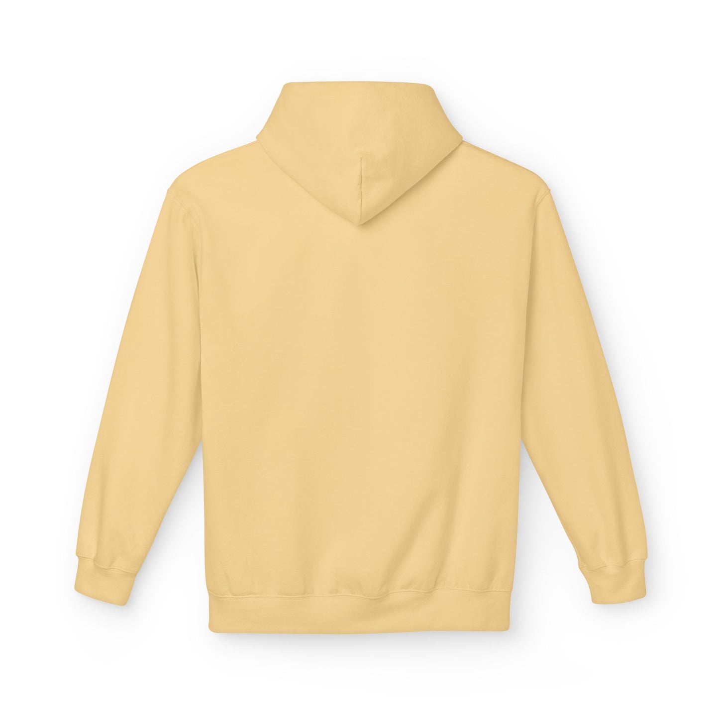 Southern Bucks Fleece Hoodie