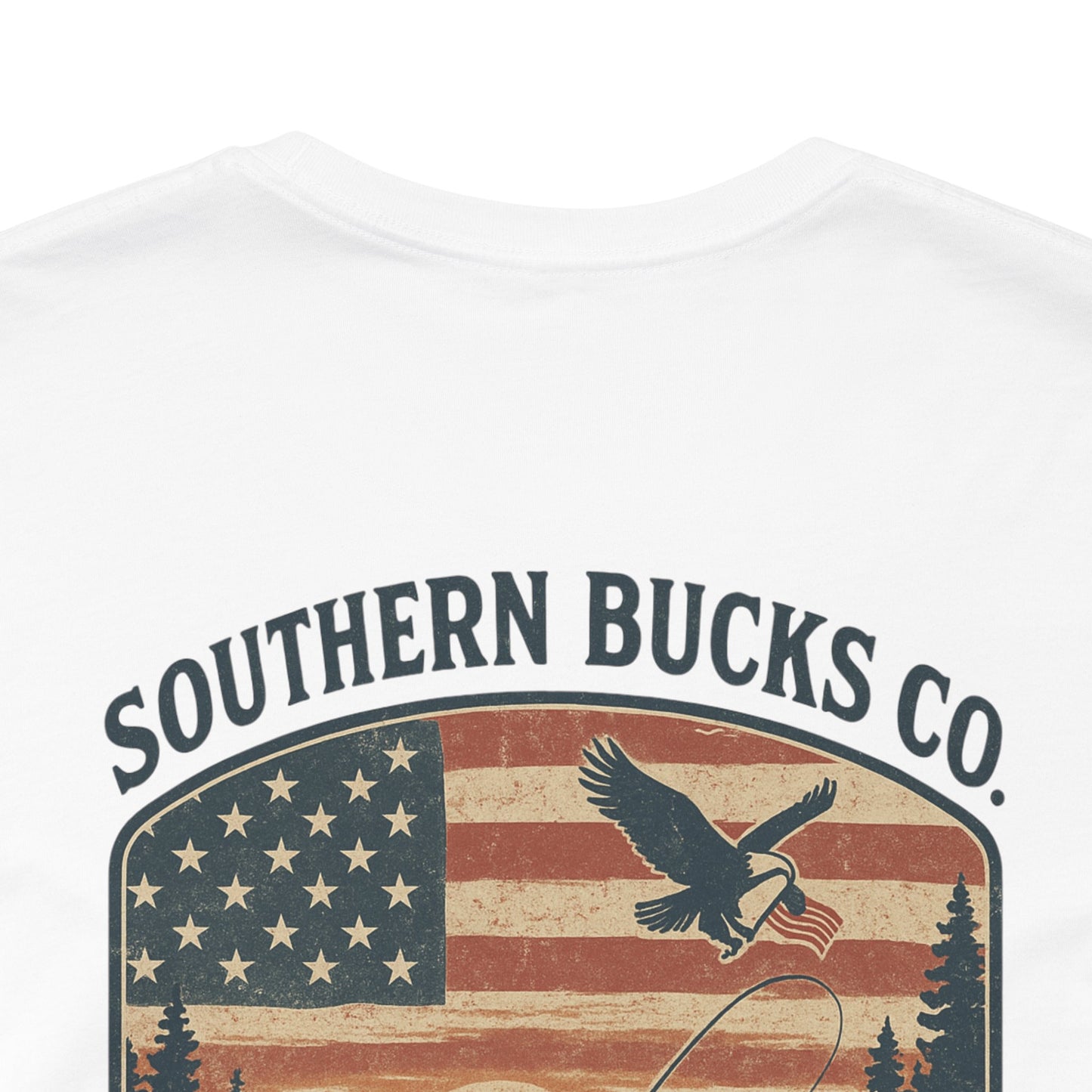 Freedom T-Shirt