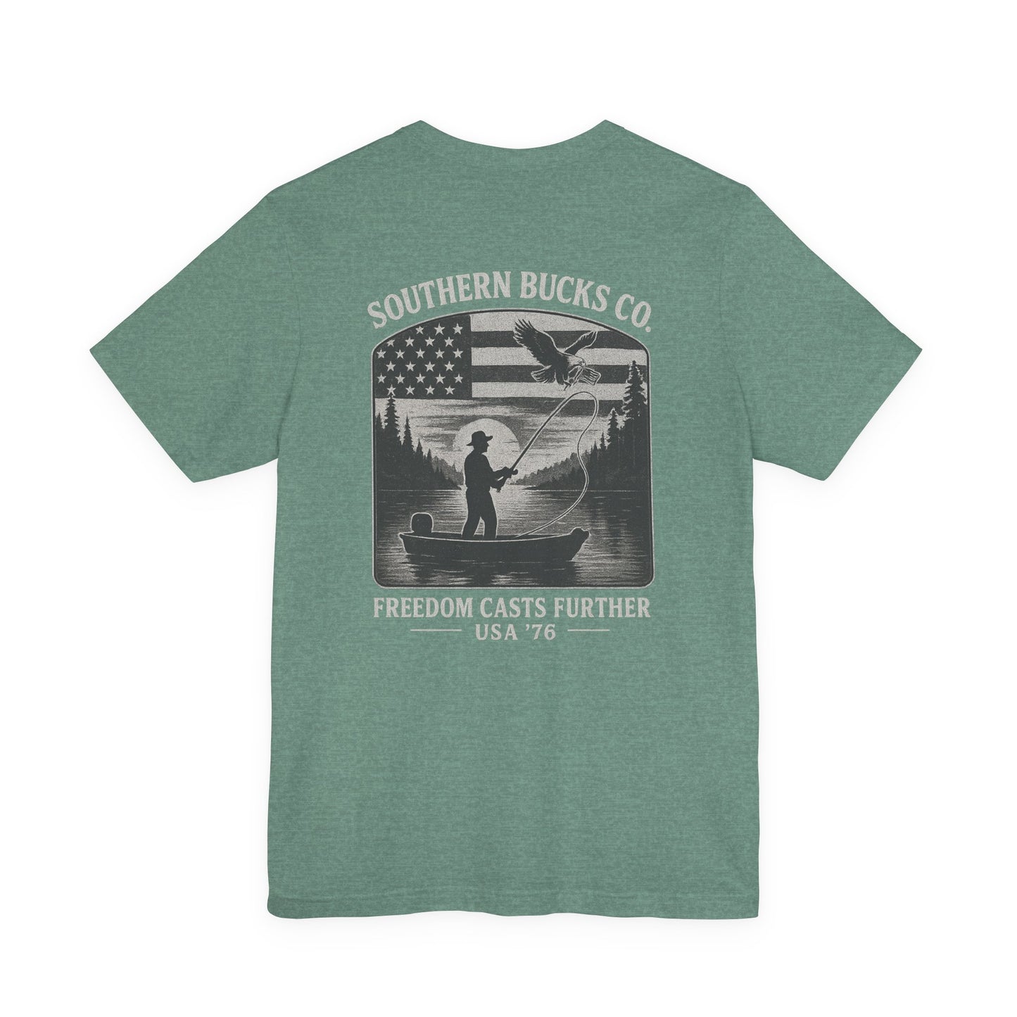 Freedom T-Shirt