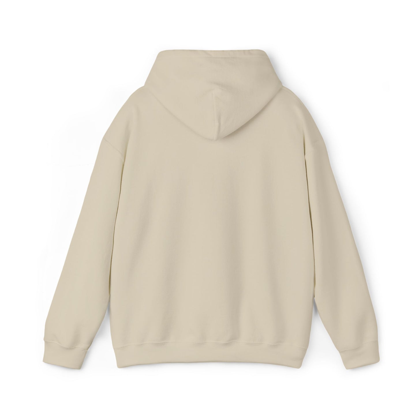 Southern Bucks Co. Original Hoodie