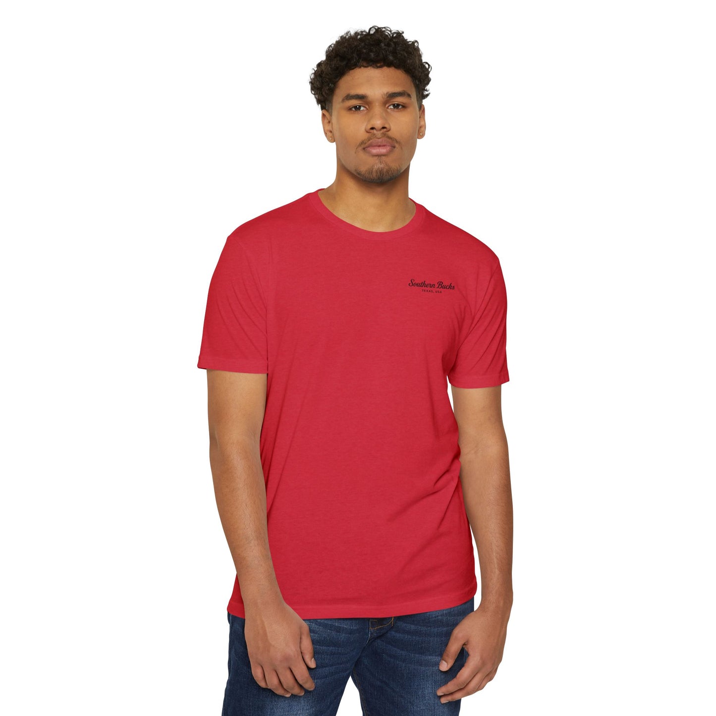 Southern Original Performance T-Shirt