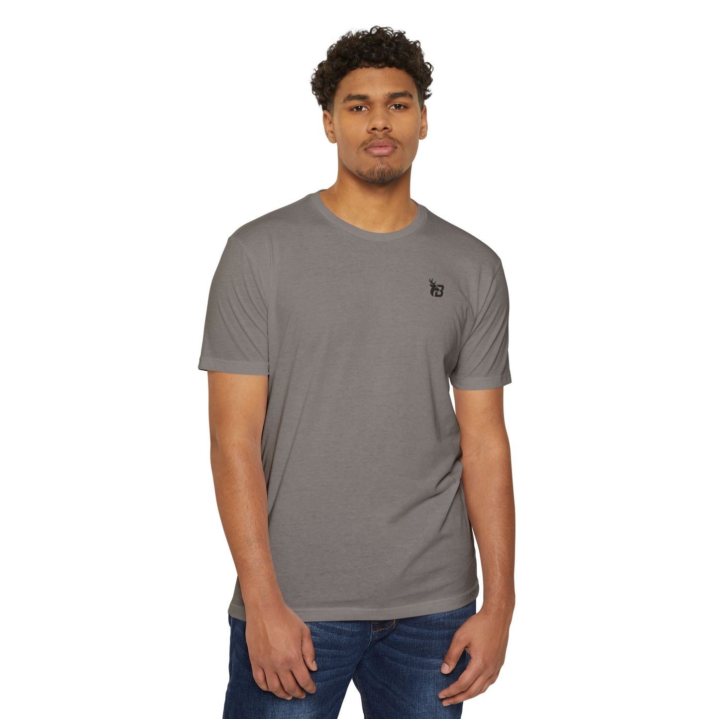 Legacy Timbers Performance T-Shirt
