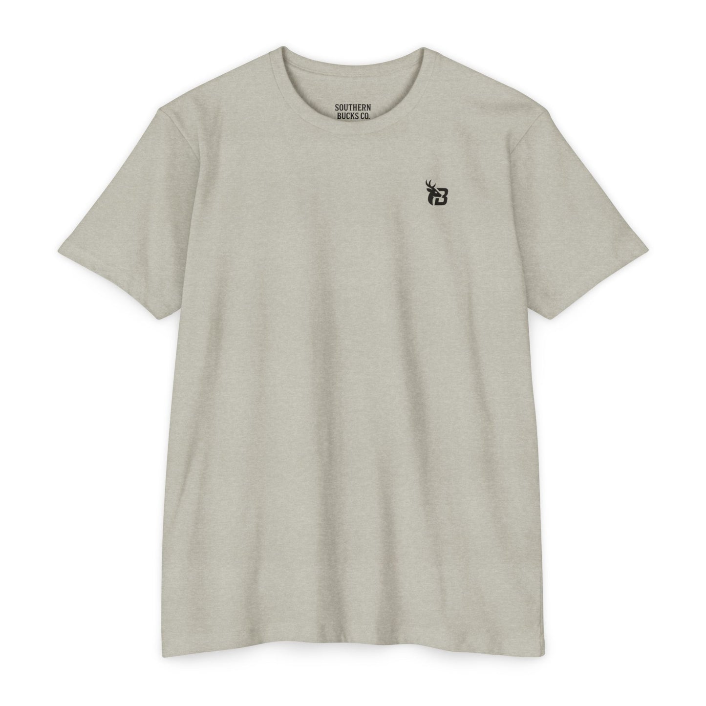 Legacy Timbers Performance T-Shirt