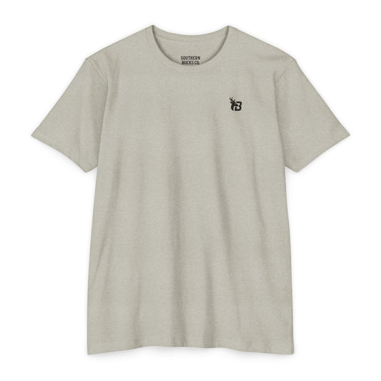 Legacy Timbers Performance T-Shirt