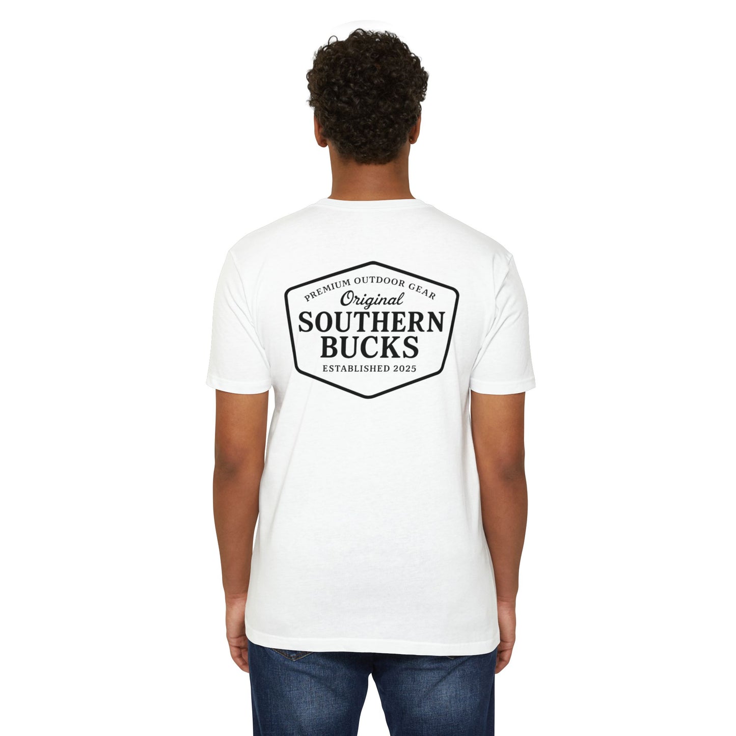 Southern Original Performance T-Shirt