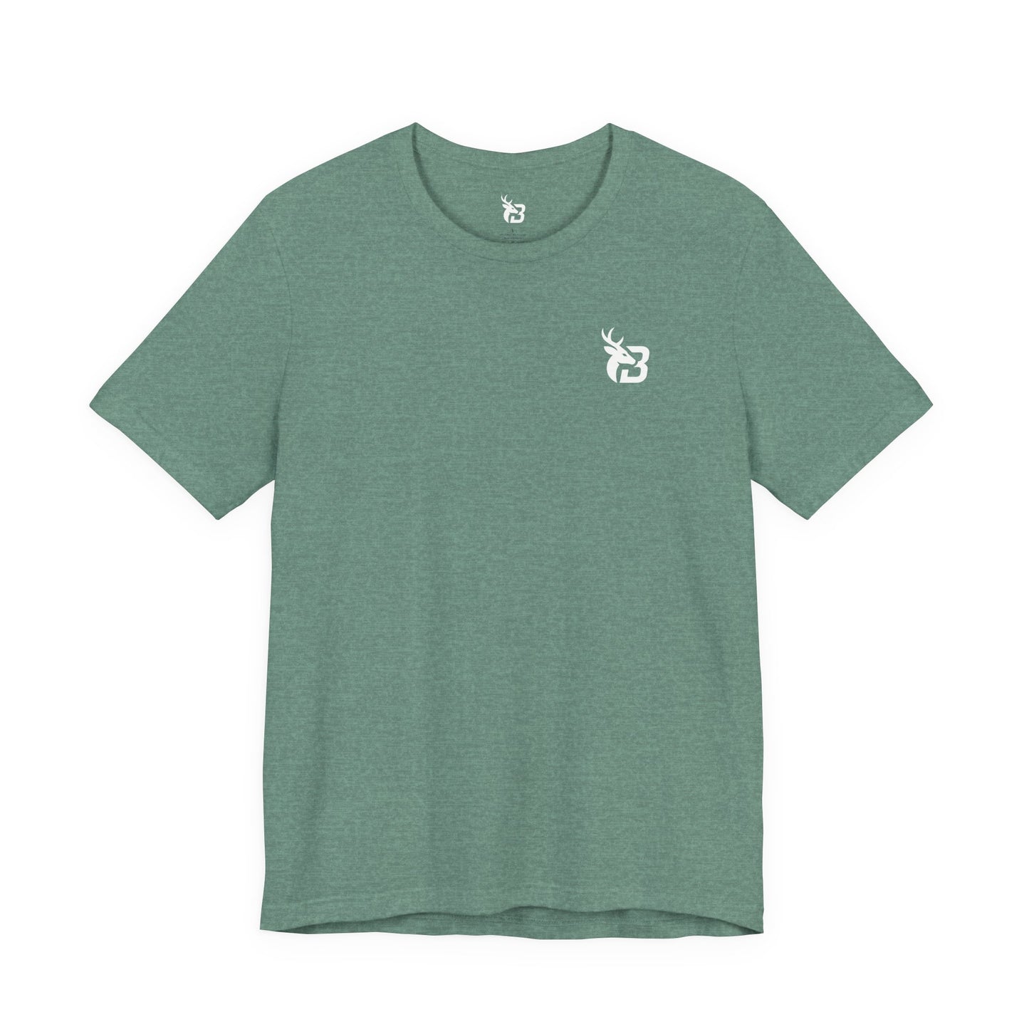 Freedom T-Shirt