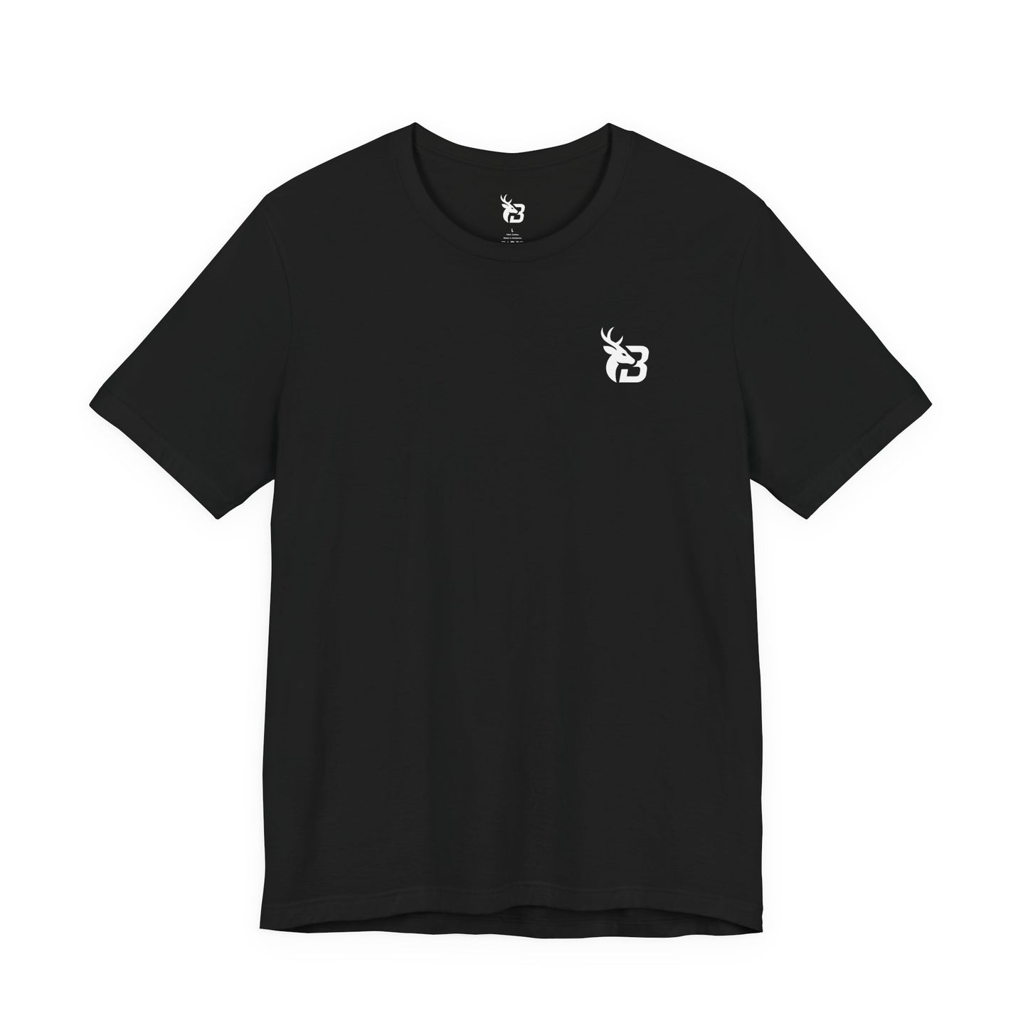 Freedom T-Shirt